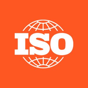 TS EN ISO 9001-2008